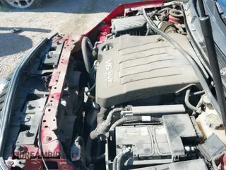 ✅ 2014 Buick LaCrosse Premium I • VIN: 1G4GD5G39EF220415 • Лот: 42724196. Опубликован ранее на IAAI с пробегом 100 193 миль. Бесплатный доступ к архиву аукционных продаж из США и подробный отчёт об истории автомобиля на DreamBid. Изображение 19.