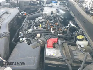 ✅ 2022 Ford Bronco Sport • VIN: 3FMCR9A67NRD25032 • Lot: 42499291. Listed on IAAI with 48,128 mi. Free auction sales archive from the USA and detailed vehicle history report at DreamBid. Image 22.