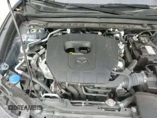 ✅ 2024 Mazda CX-30 S Preferred • VIN: 3MVDMBCM2RM647332 • Lot: 90487915. Wystawiony na Copart z przebiegiem 30 861 mil. Bezpłatny archiwum sprzedaży aukcyjnych z USA i szczegółowy raport historii pojazdu na DreamBid. Zdjęcie 14.