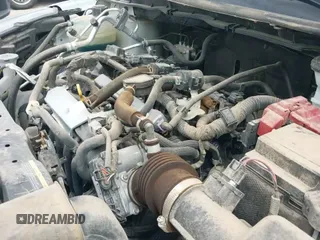 ✅ 2025 Nissan Versa S • VIN: 3N1CN8DV8SL826655 • Lot: 43182807. Listed on IAAI with 19,631 mi. Free auction sales archive from the USA and detailed vehicle history report at DreamBid. Image 20.