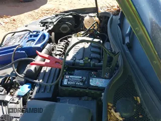 ✅ 2018 Audi Q3 Premium • VIN: WA1ECCFS1JR027495 • Lot: 41568539. Wystawiony na IAAI z przebiegiem 91 100 mil. Bezpłatny archiwum sprzedaży aukcyjnych z USA i szczegółowy raport historii pojazdu na DreamBid. Zdjęcie 21.