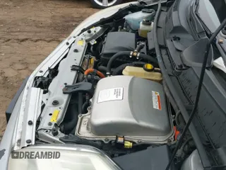 ✅ 2005 Toyota Prius • VIN: JTDKB20U253059705 • Lot: 43770836. Listed on IAAI with 274,665 mi. Free auction sales archive from the USA and detailed vehicle history report at DreamBid. Image 12.