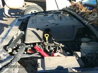 ✅ 2006 Kia Sorento LX • VIN: KNDJC733365601862 • Lot: 43748959. Wystawiony na IAAI z przebiegiem 293 026 mil. Bezpłatny archiwum sprzedaży aukcyjnych z USA i szczegółowy raport historii pojazdu na DreamBid. Zdjęcie 12.