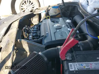 ✅ 2014 Volkswagen CC Sport • VIN: WVWBP7AN7EE502179 • Lot: 41285534. Listed on IAAI with 103,705 mi. Free auction sales archive from the USA and detailed vehicle history report at DreamBid. Image 19.