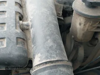 ✅ 2004 Ford F-150 XLT • VIN: 1FTPX14514FA27295 • Lot: 43724500. Listed on IAAI with 231,881 mi. Free auction sales archive from the USA and detailed vehicle history report at DreamBid. Image 14.