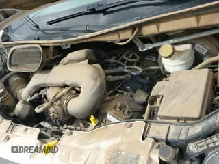 ✅ 2018 Ford Transit • VIN: 1FTYE1CM7JKB09229 • Лот: 41851224. Опубликован ранее на IAAI с пробегом 33 916 миль. Бесплатный доступ к архиву аукционных продаж из США и подробный отчёт об истории автомобиля на DreamBid. Изображение 17.