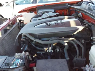 ✅ 2018 Toyota Tacoma TRD Off Road • VIN: 3TMCZ5AN5JM165387 • Лот: 43432688. Опубликован ранее на IAAI с пробегом 90 699 миль. Бесплатный доступ к архиву аукционных продаж из США и подробный отчёт об истории автомобиля на DreamBid. Изображение 20.