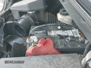 ✅ 2014 Ford Edge Sport • VIN: 2FMDK3AK2EBB37911 • Lot: 43137751. Wystawiony na IAAI z przebiegiem 142 542 mil. Bezpłatny archiwum sprzedaży aukcyjnych z USA i szczegółowy raport historii pojazdu na DreamBid. Zdjęcie 20.