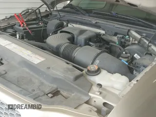 ✅ 1999 Ford F-150 XL • VIN: 1FTRX18L2XKA10955 • Lot: 42875158. Listed on IAAI with Not provided. Free auction sales archive from the USA and detailed vehicle history report at DreamBid. Image 13.