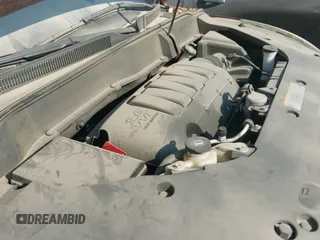 ✅ 2017 Buick Enclave Premium • VIN: 5GAKVCKD6HJ188445 • Lot: 43197456. Wystawiony na IAAI z przebiegiem 54 639 mil. Bezpłatny archiwum sprzedaży aukcyjnych z USA i szczegółowy raport historii pojazdu na DreamBid. Zdjęcie 20.