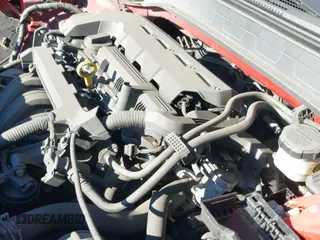 ✅ 2020 Hyundai Venue SE • VIN: KMHRB8A30LU032139 • Lot: 41107703. Listed on IAAI with 54,416 mi. Free auction sales archive from the USA and detailed vehicle history report at DreamBid. Image 19.