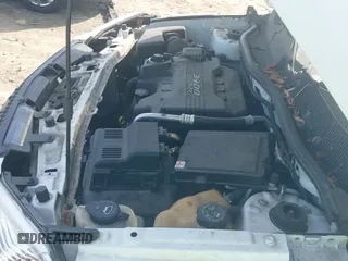 ✅ 2007 Chevrolet Equinox LS • VIN: 2CNDL13F876099694 • Лот: 41503664. Опубликован ранее на IAAI с пробегом 116 165 миль. Бесплатный доступ к архиву аукционных продаж из США и подробный отчёт об истории автомобиля на DreamBid. Изображение 21.