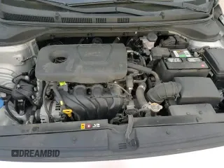 ✅ 2018 Hyundai Accent SE • VIN: 3KPC24A37JE025512 • Лот: 83204384. Опубликован ранее на Copart с пробегом 30 869 миль. Бесплатный доступ к архиву аукционных продаж из США и подробный отчёт об истории автомобиля на DreamBid. Изображение 15.