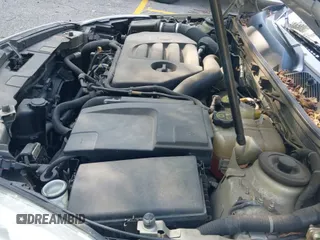 ✅ 2013 Buick Regal Turbo Premium 1 • VIN: 2G4GS5EV5D9237441 • Лот: 43236525. Опубликован ранее на IAAI с пробегом 119 979 миль. Бесплатный доступ к архиву аукционных продаж из США и подробный отчёт об истории автомобиля на DreamBid. Изображение 13.