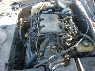 2002 Chevrolet Malibu z VIN 1G1ND52J82M687004, wystawiony jako IAAI lot #41379636 z przebiegiem 86 159 mil mil oraz . Historia ofert i sprzedaży dostępna na DreamBid. Obrazek 12.