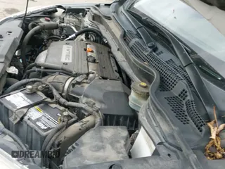 ✅ 2007 Honda CR-V EX • VIN: JHLRE48577C013971 • Lot: 43578276. Wystawiony na IAAI z przebiegiem 109 000 mil. Bezpłatny archiwum sprzedaży aukcyjnych z USA i szczegółowy raport historii pojazdu na DreamBid. Zdjęcie 20.