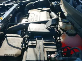 ✅ 2024 GMC Terrain SLT • VIN: 3GKALVEG3RL322232 • Lot: 43652238. Listed on IAAI with 45,337 mi. Free auction sales archive from the USA and detailed vehicle history report at DreamBid. Image 19.