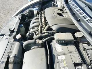 2016 Hyundai Elantra SE с VIN 5NPDH4AE5GH698338, выставлен на аукционе IAAI как лот 43269288 с пробегом 143 861 миль миль и . История ставок и продаж доступна на DreamBid. Изображение 21.