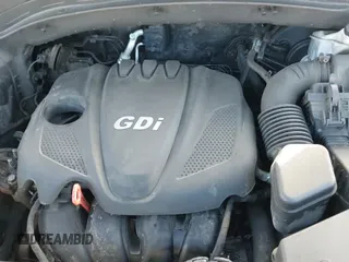 ✅ 2014 Kia Sorento LX • VIN: 5XYKT3A68EG440781 • Лот: 43589007. Опубликован ранее на IAAI с пробегом 203 697 миль. Бесплатный доступ к архиву аукционных продаж из США и подробный отчёт об истории автомобиля на DreamBid. Изображение 12.