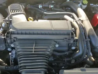 ✅ 2024 Ford Escape ST-Line Elite • VIN: 1FMCU9PAXRUA81529 • Lot: 86515535. Listed on Copart with 12,081 mi. Free auction sales archive from the USA and detailed vehicle history report at DreamBid. Image 15.