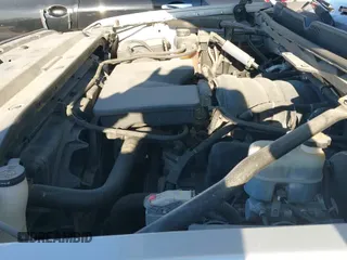 ✅ 2014 GMC Sierra 1500 SLE • VIN: 1GTV2UEH8EZ115048 • Lot: 41813465. Listed on IAAI with 75,739 mi. Free auction sales archive from the USA and detailed vehicle history report at DreamBid. Image 20.