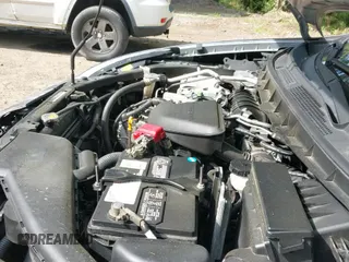 ✅ 2010 Nissan Rogue SL • VIN: JN8AS5MV4AW603649 • Lot: 42419264. Listed on IAAI with 202,331 mi. Free auction sales archive from the USA and detailed vehicle history report at DreamBid. Image 12.