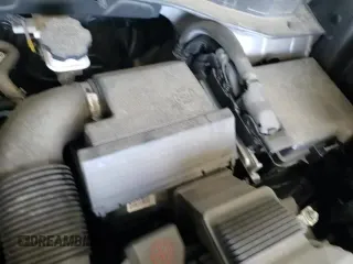 ✅ 2022 Kia Sportage Nightfall • VIN: KNDP6CAC4N7013131 • Lot: 69360095. Listed on Copart with 37,409 mi. Free auction sales archive from the USA and detailed vehicle history report at DreamBid. Image 16.