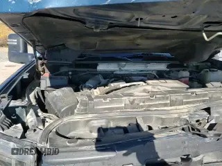 ✅ 2020 Chevrolet Silverado 2500HD LT • VIN: 1GC4YNEY5LF199327 • Lot: 89443845. Listed on Copart with 60,903 mi. Free auction sales archive from the USA and detailed vehicle history report at DreamBid. Image 15.