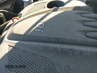 ✅ 2014 Kia Optima LX • VIN: 5XXGM4A73EG342179 • Lot: 43657889. Wystawiony na IAAI z przebiegiem 139 636 mil. Bezpłatny archiwum sprzedaży aukcyjnych z USA i szczegółowy raport historii pojazdu na DreamBid. Zdjęcie 17.