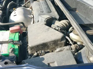 ✅ 2014 Scion xB • VIN: JTLZE4FE2EJ051265 • Lot: 42672111. Listed on IAAI with 138,229 mi. Free auction sales archive from the USA and detailed vehicle history report at DreamBid. Image 19.