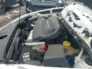 ✅ 2015 Dodge Dart SXT • VIN: 1C3CDFBB4FD432020 • Lot: 43805354. Wystawiony na IAAI z przebiegiem 129 574 mil. Bezpłatny archiwum sprzedaży aukcyjnych z USA i szczegółowy raport historii pojazdu na DreamBid. Zdjęcie 19.