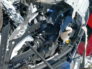 ✅ 2025 Jeep Grand Cherokee • VIN: 1C4RJYB62S8665930 • Lot: 42050717. Wystawiony na IAAI z przebiegiem 2 196 mil. Bezpłatny archiwum sprzedaży aukcyjnych z USA i szczegółowy raport historii pojazdu na DreamBid. Zdjęcie 20.