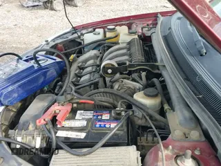 ✅ 2005 Mercury Montego Premier • VIN: 1MEFM43195G625925 • Лот: 42492418. Опубликован ранее на IAAI с пробегом 84 136 миль. Бесплатный доступ к архиву аукционных продаж из США и подробный отчёт об истории автомобиля на DreamBid. Изображение 18.