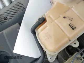 ✅ 2003 Volkswagen Passat GLX • VIN: WVWYH63B23E073924 • Lot: 41447079. Wystawiony na IAAI z przebiegiem 160 263 mil. Bezpłatny archiwum sprzedaży aukcyjnych z USA i szczegółowy raport historii pojazdu na DreamBid. Zdjęcie 13.