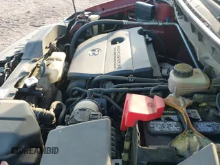 ✅ 2011 Mazda CX-7 i Sport • VIN: JM3ER2B54B0364058 • Lot: 43412018. Wystawiony na IAAI z przebiegiem 202 034 mil. Bezpłatny archiwum sprzedaży aukcyjnych z USA i szczegółowy raport historii pojazdu na DreamBid. Zdjęcie 19.