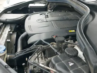 ✅ 2016 Mercedes-Benz GLE 350 • VIN: 4JGDA5HB4GA808045 • Лот: 43760520. Опубликован ранее на IAAI с пробегом 253 350 миль. Бесплатный доступ к архиву аукционных продаж из США и подробный отчёт об истории автомобиля на DreamBid. Изображение 19.