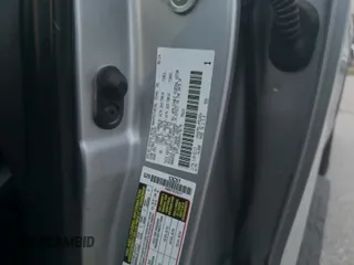 ✅ 2024 Toyota Tundra SR5 • VIN: 5TFLA5DB2RX178175 • Lot: 92752315. Listed on Copart with 28,096 mi. Free auction sales archive from the USA and detailed vehicle history report at DreamBid. Image 11.