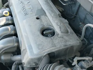 ✅ 2007 Toyota Corolla CE • VIN: 2T1BR32E67C744355 • Lot: 43516766. Listed on IAAI with 299,999 mi. Free auction sales archive from the USA and detailed vehicle history report at DreamBid. Image 13.