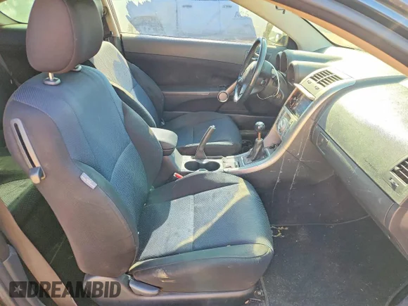 ✅ 2010 Scion tC • VIN: JTKDE3B72A0320395 • Lot: 57141146. Wystawiony na Copart z przebiegiem 154 714 mil. Bezpłatny archiwum sprzedaży aukcyjnych z USA i szczegółowy raport historii pojazdu na DreamBid. Zdjęcie 10.