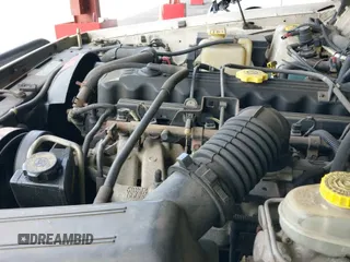 ✅ 1996 Jeep Cherokee Sport • VIN: 1J4FJ68S5TL259449 • Лот: 42376697. Опубликован ранее на IAAI с пробегом 72 835 миль. Бесплатный доступ к архиву аукционных продаж из США и подробный отчёт об истории автомобиля на DreamBid. Изображение 12.