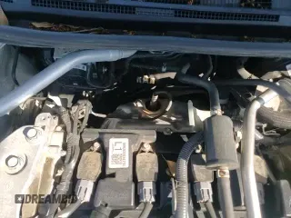 ✅ 2021 Nissan Sentra SV • VIN: 3N1AB8CV5MY260915 • Lot: 84061915. Listed on Copart with 81,281 mi. Free auction sales archive from the USA and detailed vehicle history report at DreamBid. Image 16.