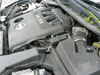 ✅ 2014 Nissan Altima SL • VIN: 1N4BL3AP5EC322027 • Lot: 42538558. Wystawiony na IAAI z przebiegiem 112 404 mil. Bezpłatny archiwum sprzedaży aukcyjnych z USA i szczegółowy raport historii pojazdu na DreamBid. Zdjęcie 19.