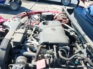 ✅ 2021 Toyota RAV4 Limited • VIN: 2T3N1RFV6MW214518 • Lot: 42824048. Listed on IAAI with 63,651 mi. Free auction sales archive from the USA and detailed vehicle history report at DreamBid. Image 20.