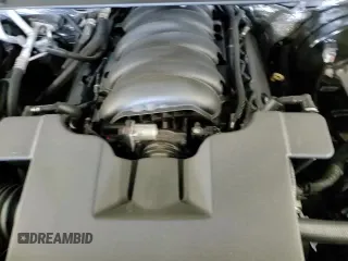 ✅ 2017 GMC Yukon SLE • VIN: 1GKS2AKC9HR152080 • Lot: 57230615. Listed on Copart with 67,345 mi. Free auction sales archive from the USA and detailed vehicle history report at DreamBid. Image 14.