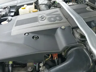 ✅ 1999 Infiniti Q45 • VIN: JNKBY31A4XM605652 • Лот: 42769166. Опубликован ранее на IAAI с пробегом 148 078 миль. Бесплатный доступ к архиву аукционных продаж из США и подробный отчёт об истории автомобиля на DreamBid. Изображение 20.