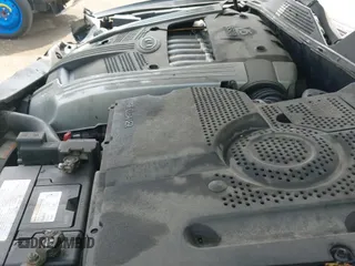 ✅ 2005 Kia Amanti • VIN: KNALD124755083294 • Лот: 42404440. Опубликован ранее на IAAI с пробегом 132 129 миль. Бесплатный доступ к архиву аукционных продаж из США и подробный отчёт об истории автомобиля на DreamBid. Изображение 20.