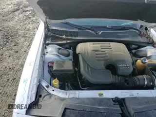 ✅ 2013 Dodge Challenger SXT • VIN: 2C3CDYAG0DH536237 • Lot: 84956014. Wystawiony na Copart z przebiegiem 254 644 mil. Bezpłatny archiwum sprzedaży aukcyjnych z USA i szczegółowy raport historii pojazdu na DreamBid. Zdjęcie 13.