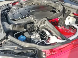 ✅ 2013 Mercedes-Benz C 250 Sport • VIN: WDDGF4HBXDR301022 • Lot: 43640156. Listed on IAAI with 83,776 mi. Free auction sales archive from the USA and detailed vehicle history report at DreamBid. Image 12.