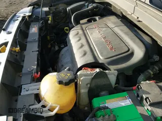 ✅ 2016 Jeep Renegade Limited • VIN: ZACCJBDT4GPC60559 • Lot: 43706239. Wystawiony na IAAI z przebiegiem 111 071 mil. Bezpłatny archiwum sprzedaży aukcyjnych z USA i szczegółowy raport historii pojazdu na DreamBid. Zdjęcie 19.