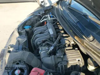 ✅ 2015 Honda Fit EX-L • VIN: 3HGGK5H87FM778027 • Lot: 43510047. Wystawiony na IAAI z przebiegiem 59 196 mil. Bezpłatny archiwum sprzedaży aukcyjnych z USA i szczegółowy raport historii pojazdu na DreamBid. Zdjęcie 19.